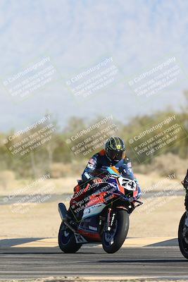 media/Jan-16-2026-CVMA Friday Practice (Fri) [[6f2bf47531]]/4-Racer 3-NRS/Session 4 (Turn 2 Exit)/